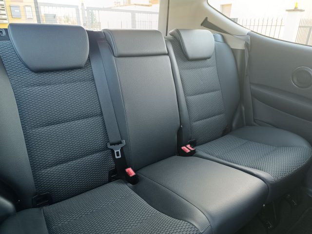 MERCEDES-BENZ A 150 usata 60