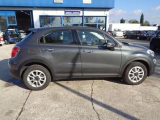 FIAT 500X usata, con Boardcomputer