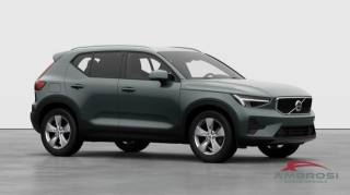 VOLVO XC40 usata 5