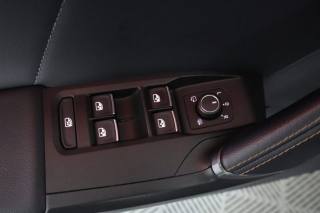 CUPRA Formentor usata 14