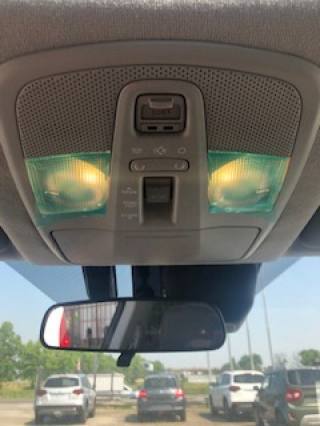 SUZUKI S-Cross usata, con Controllo trazione