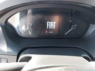 FIAT Ducato usata, con Cruise Control