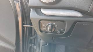 AUDI A3 usata, con Bracciolo