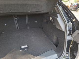 OPEL Grandland usata 90