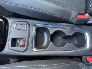 OPEL Corsa usata, con Telecamera per parcheggio assistito