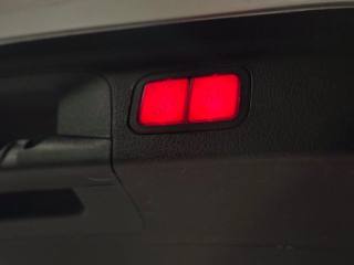 MERCEDES-BENZ GLE 350 usata, con Fari LED