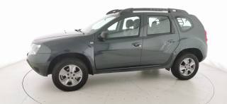 DACIA Duster usata 25
