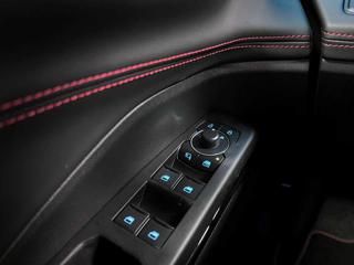 FORD Puma usata, con Cruise Control