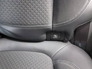OPEL Mokka X usata, con Immobilizzatore elettronico