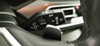 BMW X5 usata 74