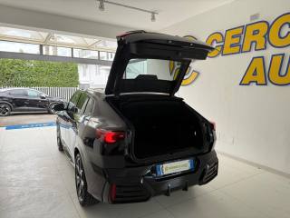 BMW X2 usata, con ESP