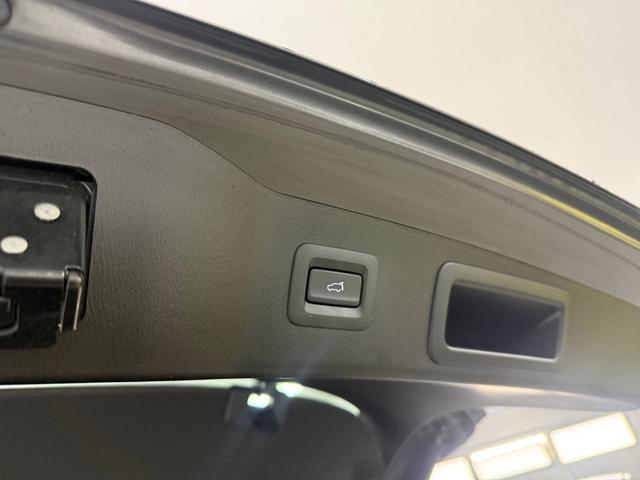 MAZDA CX-5 usata, con Telecamera per parcheggio assistito