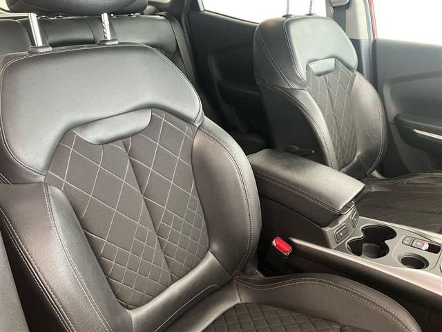 RENAULT Kadjar usata 22