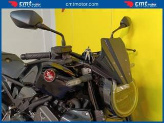 HONDA CB 1000 R usata 6