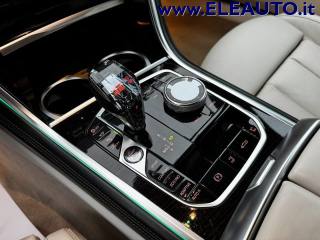 BMW 840 usata, con Immobilizzatore elettronico