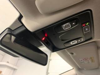 RENAULT Captur usata, con Bluetooth