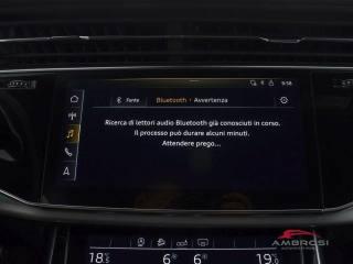 AUDI Q8 usata 14