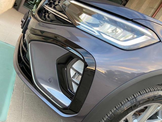 VOLKSWAGEN Taigo usata, con Specchietti laterali elettrici