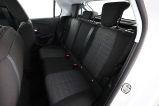 OPEL Corsa usata 3