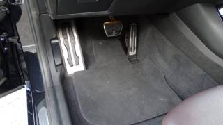 BMW X3 usata 74