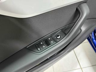AUDI A4 usata 23