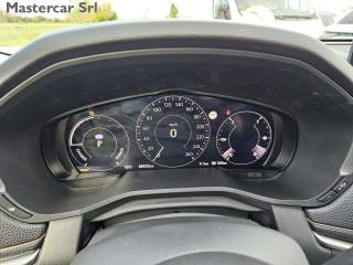 MAZDA CX-60 usata, con Park Distance Control