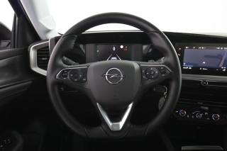 OPEL Mokka usata 4