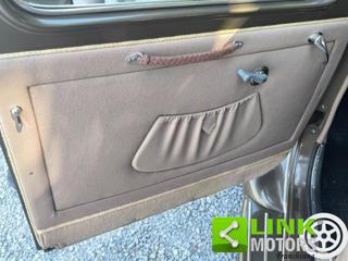 LANCIA Other usata 20