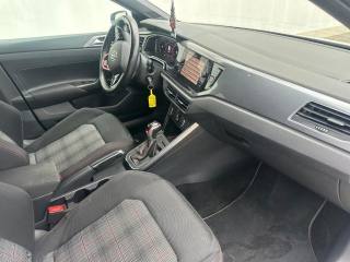 VOLKSWAGEN Polo usata, con Autoradio digitale