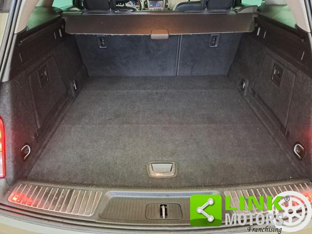 OPEL Insignia usata 34