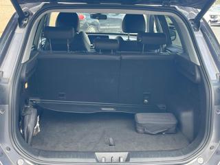 DR MOTOR DR 6.0 usata, con Airbag testa