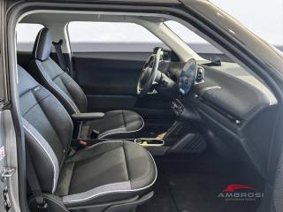 MINI Cooper SE usata 10