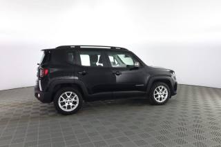 JEEP Renegade usata 2