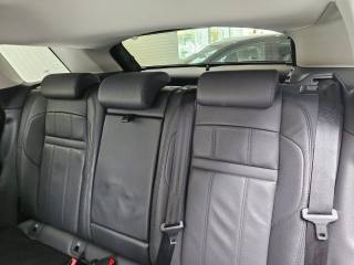 LAND ROVER Range Rover Evoque usata, con Volante multifunzione