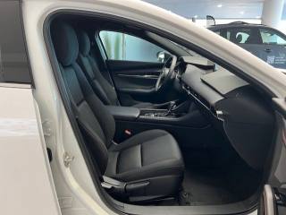 MAZDA 3 usata, con Controllo trazione