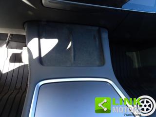 TESLA Model 3 usata, con Sistema di navigazione