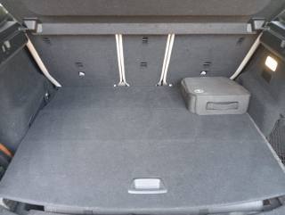 BMW 225 usata, con Fari LED