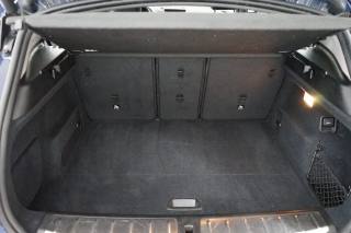 BMW X2 usata, con Streaming musicale integrato