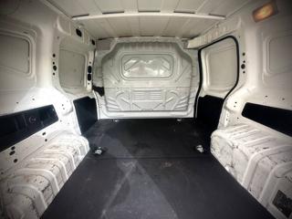 FIAT Fiorino usata 8