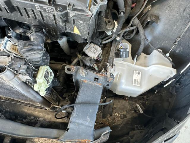 VOLKSWAGEN Tiguan usata, con Controllo trazione