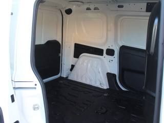 FIAT Doblo usata, con Monitoraggio pressione pneumatici