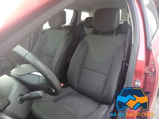 RENAULT Clio usata, con Climatizzatore