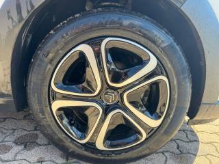 CITROEN C3 usata, con USB