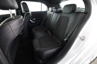 MERCEDES-BENZ A 180 usata 3