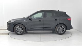FORD Kuga usata, con Airbag