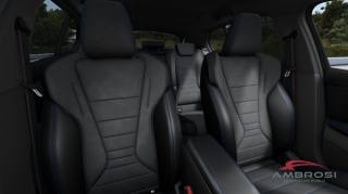 BMW 120 usata 10