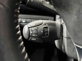 PEUGEOT 308 usata 26