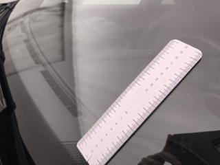 JEEP Renegade usata, con Hill holder