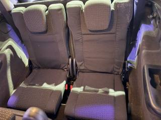 RENAULT Scenic usata 19