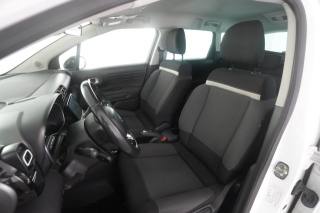 CITROEN C3 Aircross usata 8